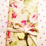 diy-capinha-celular-adesivo