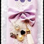 diy-capinha-celular-pano