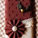 diy-capinha-celular-renda