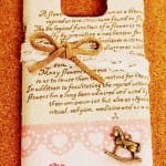 diy-capinha-celular-tecido