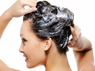 shampoo-caseiro-para-dar-brilho-aos-cabelos