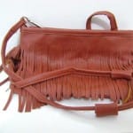 passo-a-passo-bolsa-de-franja-5