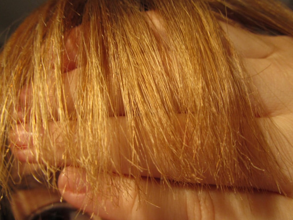 cabelo-tratamento-capilar