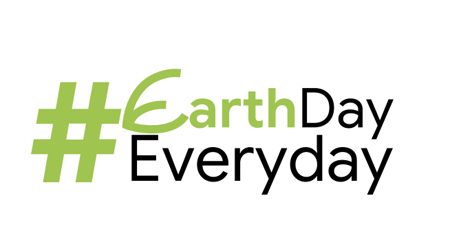 Dia da Terra - Earth Day