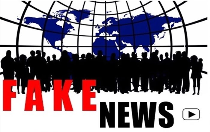 Como identificar fake news e não ser enganado na internet