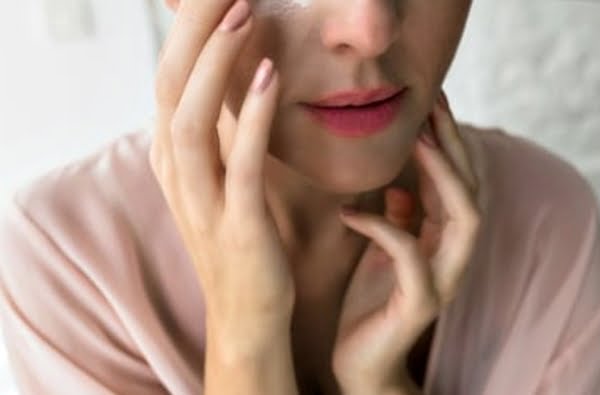 Quais são as doenças de pele que mais aparecem no inverno