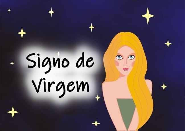 Signo de virgem: cores, amor, trabalho, personalidade e dicas