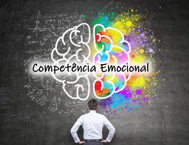 Competência emocional e sua importância para o desempenho profissional