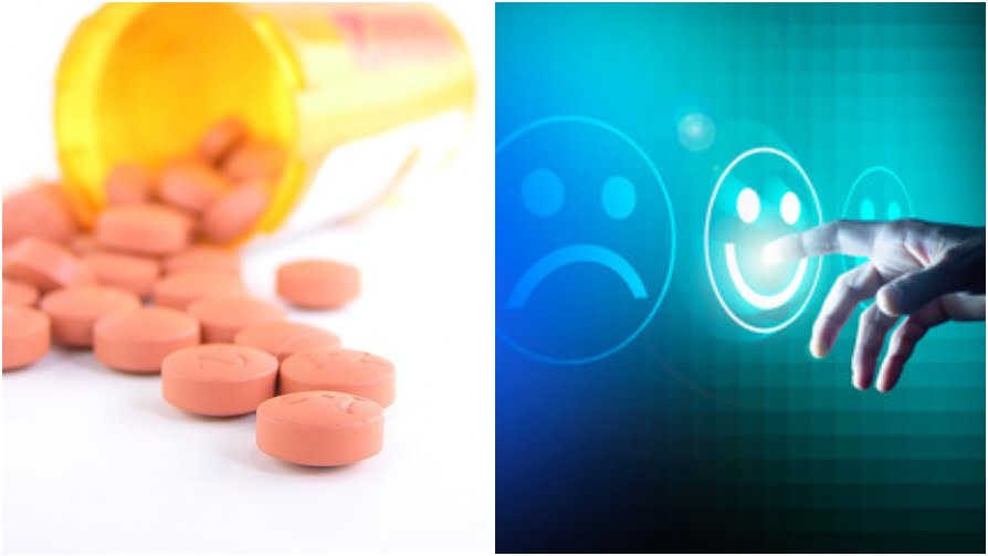 Antidepressivos auxiliam no tratamento da insônia?