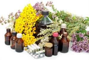 Plantas medicinais - Ervas medicinais são eficazes?