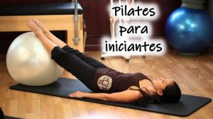 Pilates Benefícios - Para Que Serve? Quais Exercícios Para Iniciantes