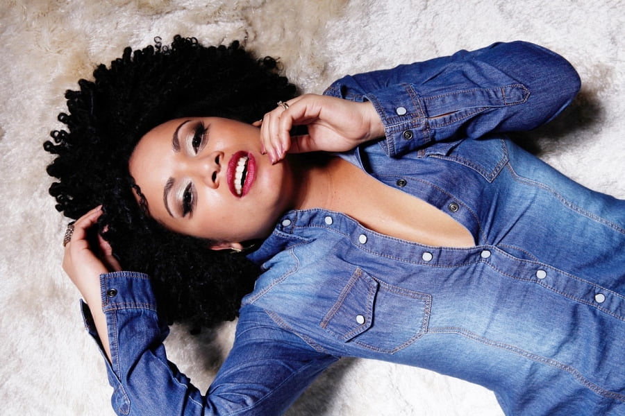 10 acessórios indispensáveis para mulheres que gostam de moda