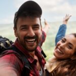 Viver ao lado destes signos é pura emoção
